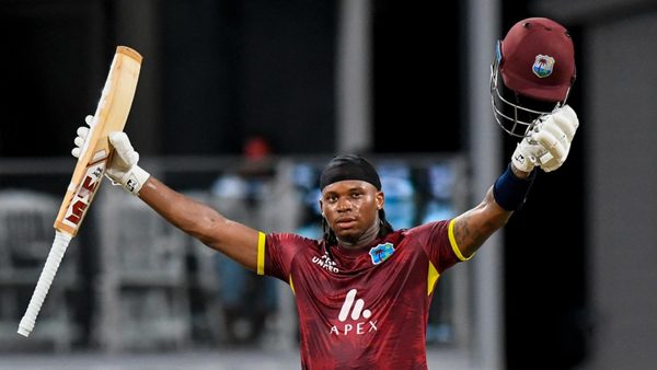 latest-icc-odi-rankings-keacy-carty-makes-giant-leap-to-enter-top-20.Click to read full article.