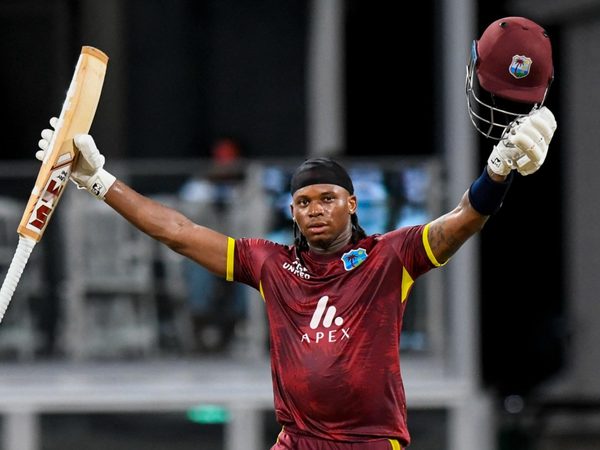 latest-icc-odi-rankings-keacy-carty-makes-giant-leap-to-enter-top-20.Click to read full article.
