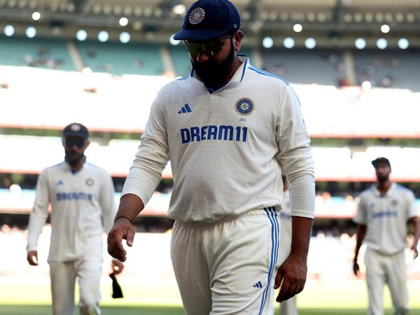 explained-what-an-mcg-draw-would-mean-for-the-world-test-championship-final-race.Click to read full article.