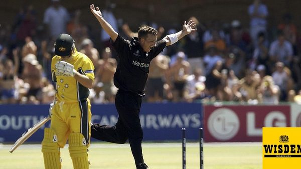 wisdens-mens-odi-spell-of-the-2000s-no-3-shane-bonds-6-23.Click to read full article.