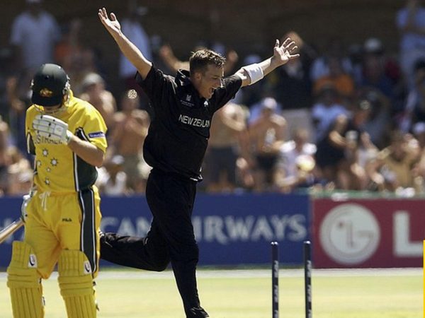 wisdens-mens-odi-spell-of-the-2000s-no-3-shane-bonds-6-23.Click to read full article.