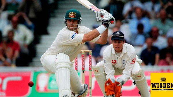 wisdens-mens-test-team-of-the-2000s-the-openers-that-missed-out.Click to read full article.