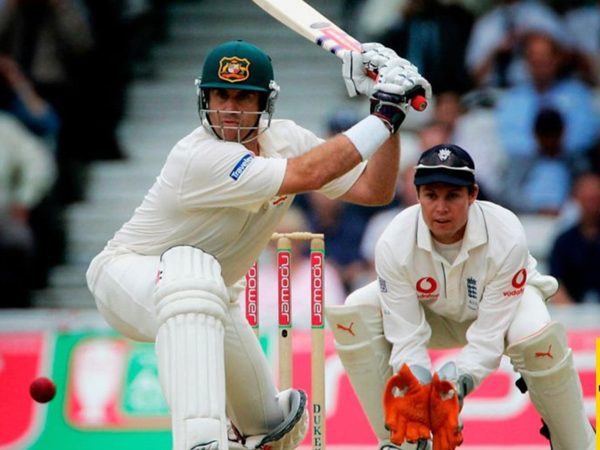 wisdens-mens-test-team-of-the-2000s-the-openers-that-missed-out.Click to read full article.