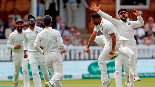 recuperating-bairstow-solace-shami.Click to read full article.