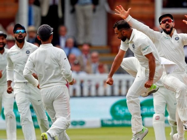 recuperating-bairstow-solace-shami.Click to read full article.