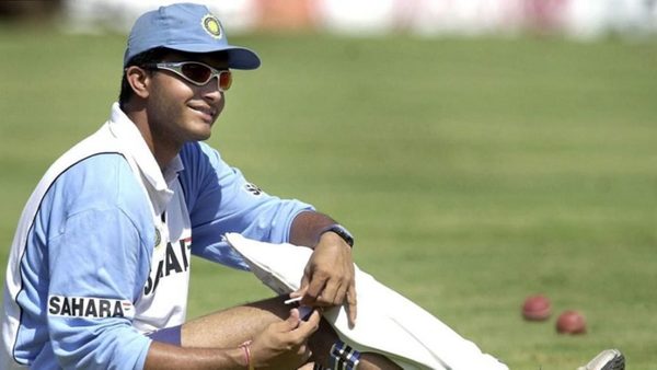 how-ganguly-was-once-robbed-of-vice-captaincy-after-a-bcci-presidents-intervention.Click to read full article.