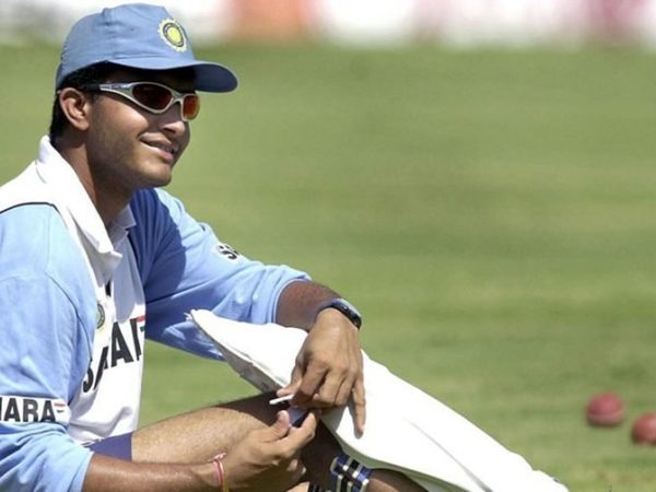 how-ganguly-was-once-robbed-of-vice-captaincy-after-a-bcci-presidents-intervention.Click to read full article.