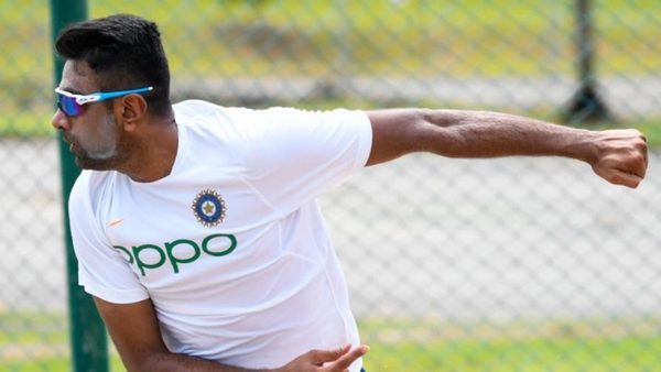 quiz-name-every-indian-to-play-test-cricket-alongside-ravichandran-ashwin.Click to read full article.