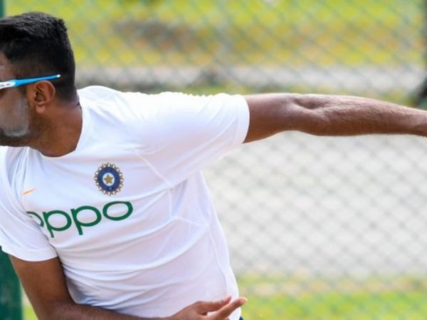 quiz-name-every-indian-to-play-test-cricket-alongside-ravichandran-ashwin.Click to read full article.