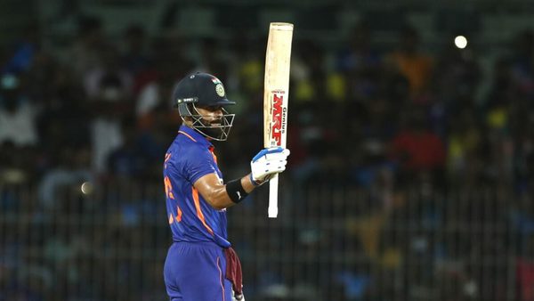virat-kohli-greatest-no-3-in-odi-history-bat-at-no-4-world-cup.Click to read full article.