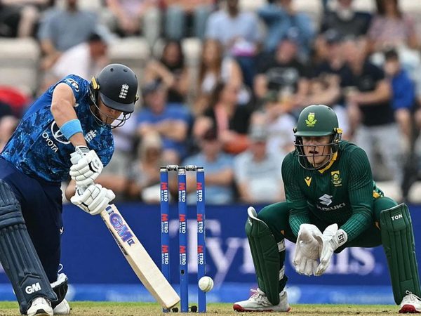 latest-icc-team-rankings-updated-mens-t20i-table-ahead-of-england-v-south-africa-series.Click to read full article.