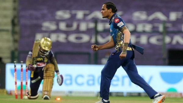 rahul-chahar-is-ready-to-be-indias-first-choice-wrist-spinner.Click to read full article.