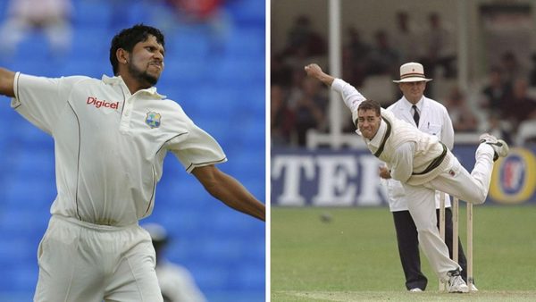 plot-twist-the-bowling-heroics-of-batting-greats-you-probably-forgot.Click to read full article.