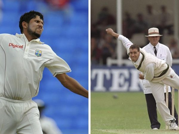 plot-twist-the-bowling-heroics-of-batting-greats-you-probably-forgot.Click to read full article.