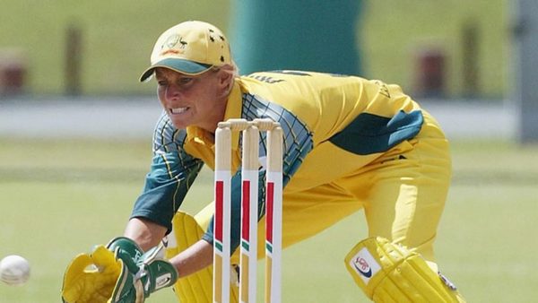 julia-price-becomes-first-female-bbl-coach.Click to read full article.