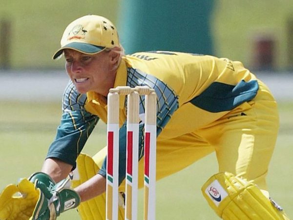 julia-price-becomes-first-female-bbl-coach.Click to read full article.
