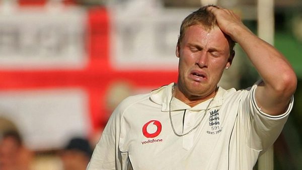 my-favourite-photo-flintoff-freds-unlucky-number-seven.Click to read full article.