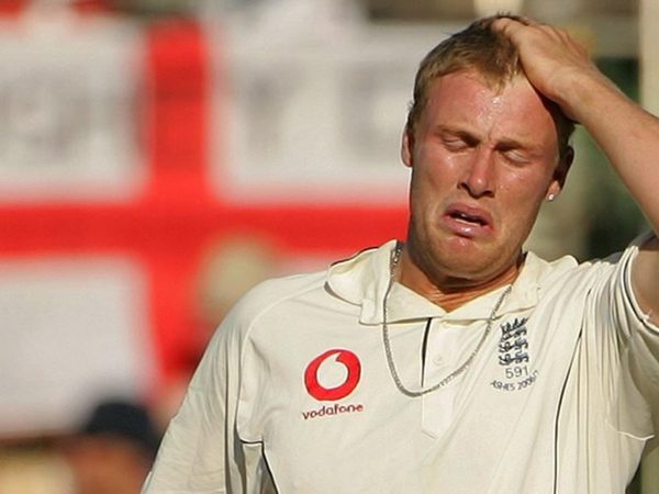 my-favourite-photo-flintoff-freds-unlucky-number-seven.Click to read full article.