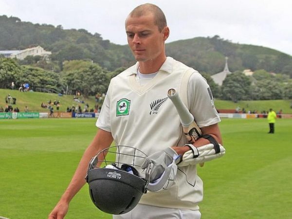 quiz-name-the-players-with-the-most-ducks-in-test-cricket.Click to read full article.