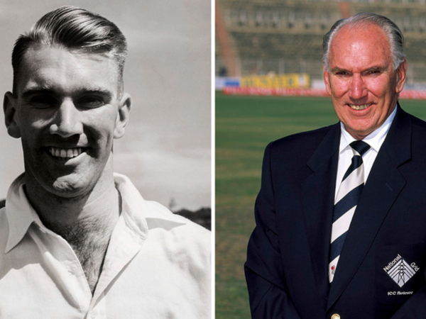 john-reid-the-backbone-of-new-zealand-cricket.Click to read full article.