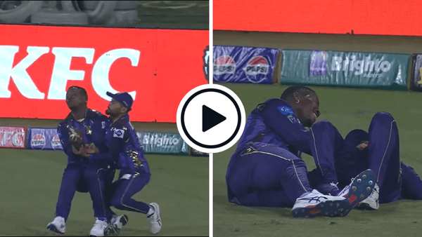 watch-quetta-gladiators-fielder-somehow-holds-on-despite-mid-catch-collision-with-saud-shakeel.Click to read full article.