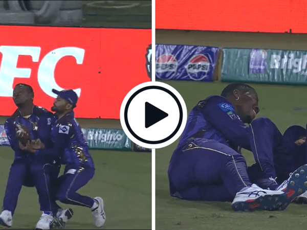 watch-quetta-gladiators-fielder-somehow-holds-on-despite-mid-catch-collision-with-saud-shakeel.Click to read full article.