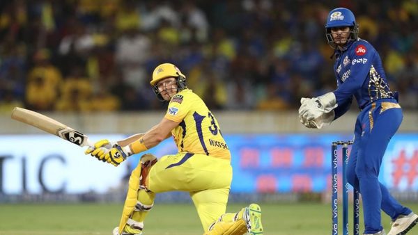 double-headers-set-to-be-scrapped-in-longest-ever-ipl-season.Click to read full article.