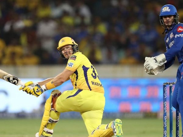 double-headers-set-to-be-scrapped-in-longest-ever-ipl-season.Click to read full article.