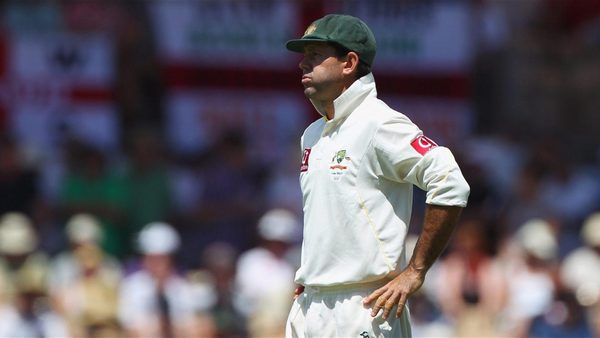 quiz-players-with-the-most-away-test-wins.Click to read full article.