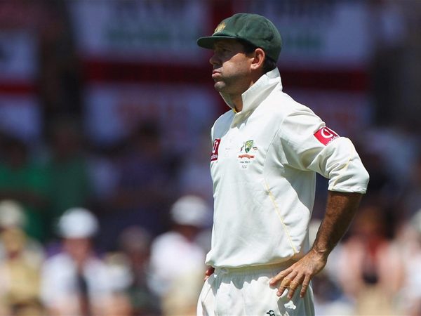 quiz-players-with-the-most-away-test-wins.Click to read full article.
