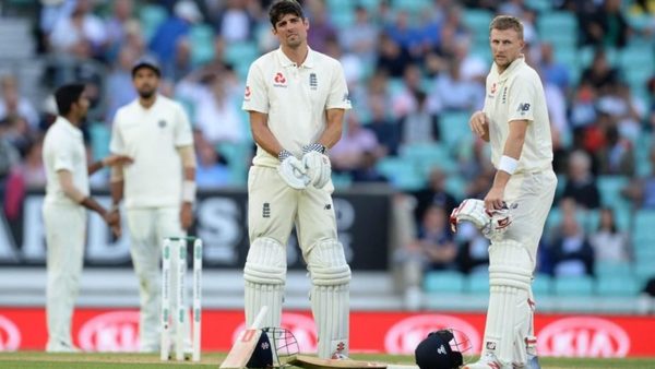 quiz-englands-highest-test-run-scorers-since-2010.Click to read full article.
