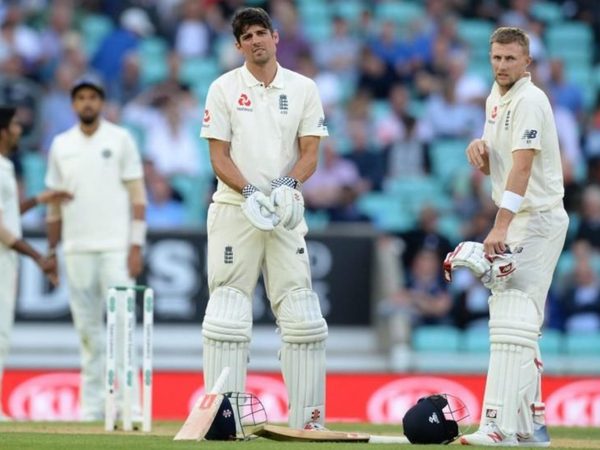 quiz-englands-highest-test-run-scorers-since-2010.Click to read full article.