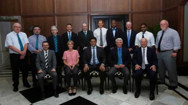 icc-cricket-committee-toss-coin.Click to read full article.