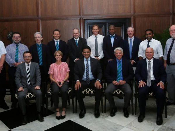 icc-cricket-committee-toss-coin.Click to read full article.