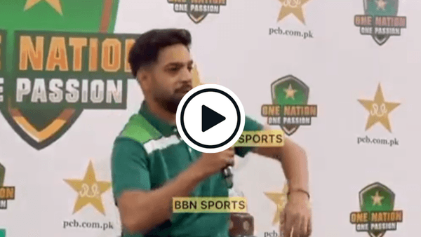 watch-haris-rauf-dances-in-response-to-press-conference-question-to-prove-return-to-fitness.Click to read full article.