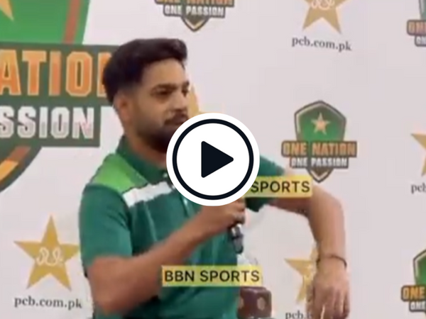 watch-haris-rauf-dances-in-response-to-press-conference-question-to-prove-return-to-fitness.Click to read full article.