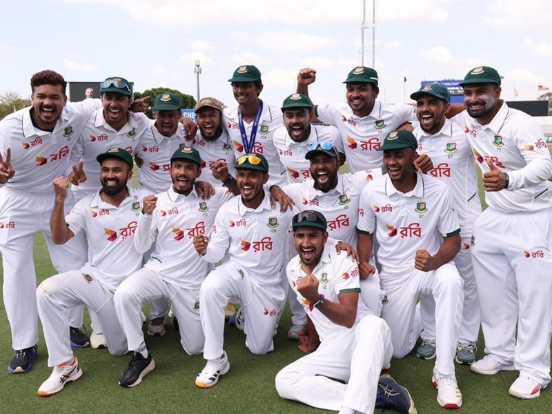 the-wisden-weekly-cricket-quiz-who-hit-the-winning-runs-for-bangladesh-in-the-darwin-test.Click to read full article.