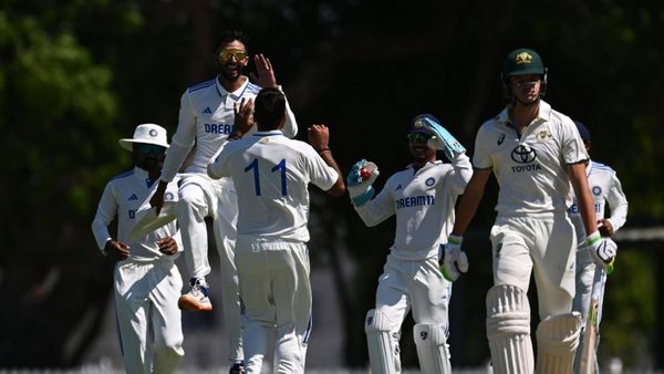 india-a-tour-of-australia-where-to-watch-aus-a-vs-ind-a-live-on-tv-channels-and-live-streaming.Click to read full article.