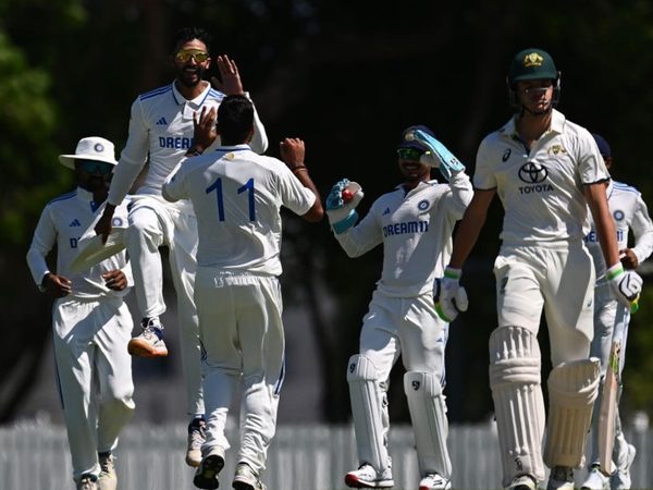 india-a-tour-of-australia-where-to-watch-aus-a-vs-ind-a-live-on-tv-channels-and-live-streaming.Click to read full article.