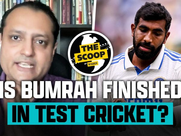 is-bumrah-done-with-tests-plus-australias-ageing-test-side-lalchand-rajput-on-coaching-the-uae-the-scoop.Click to read full article.