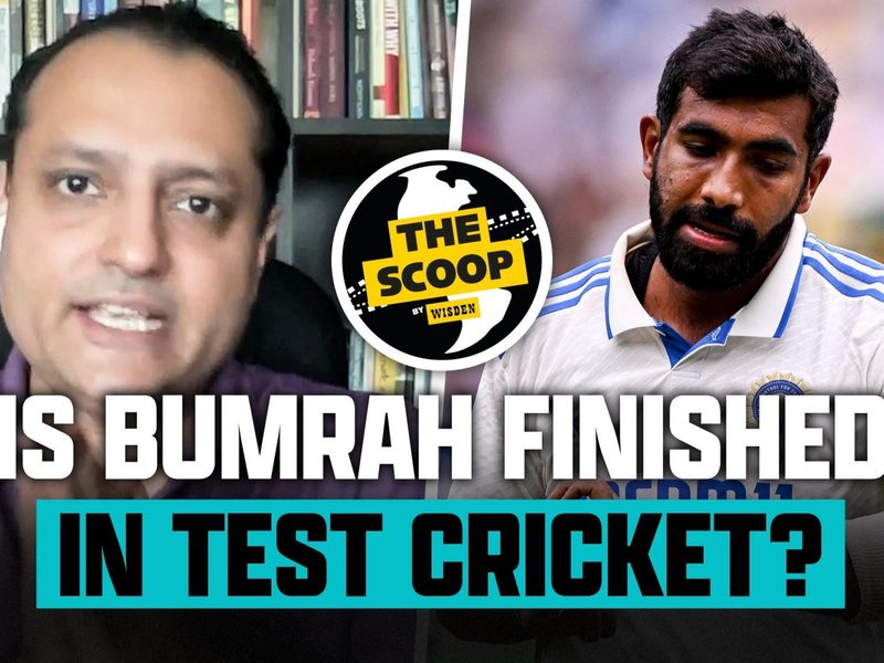 is-bumrah-done-with-tests-plus-australias-ageing-test-side-lalchand-rajput-on-coaching-the-uae-the-scoop.Click to read full article.