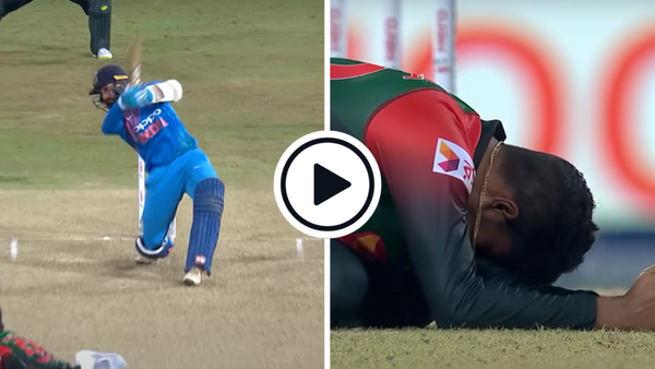 watch-dinesh-karthik-india-bangladesh-great-escape-2018-nidahas-trophy-final.Click to read full article.