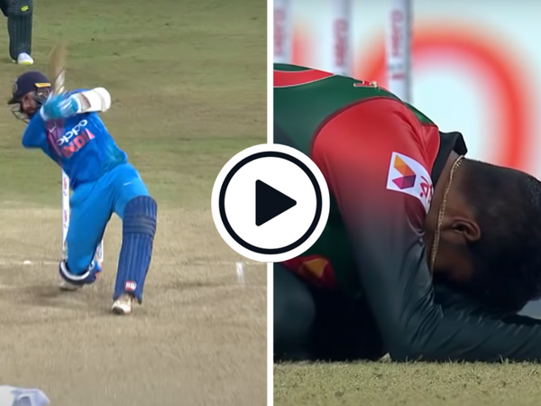watch-dinesh-karthik-india-bangladesh-great-escape-2018-nidahas-trophy-final.Click to read full article.