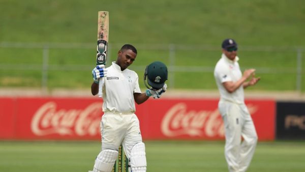 who-is-south-africas-keegan-petersen.Click to read full article.