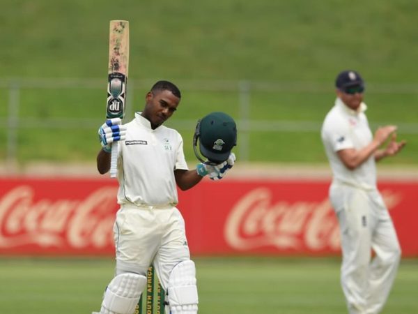 who-is-south-africas-keegan-petersen.Click to read full article.