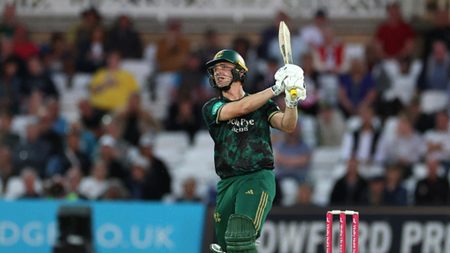 highest-successful-t20-blast-chases-full-list-notts-outlaws-take-joint-second-in-birmingham-bears-run-fest.Click to read full article.