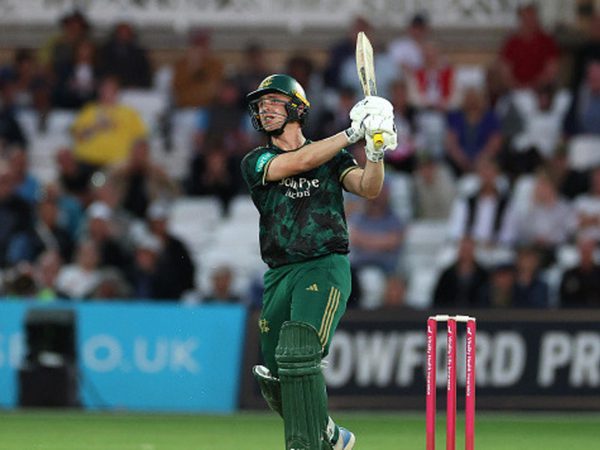 highest-successful-t20-blast-chases-full-list-notts-outlaws-take-joint-second-in-birmingham-bears-run-fest.Click to read full article.