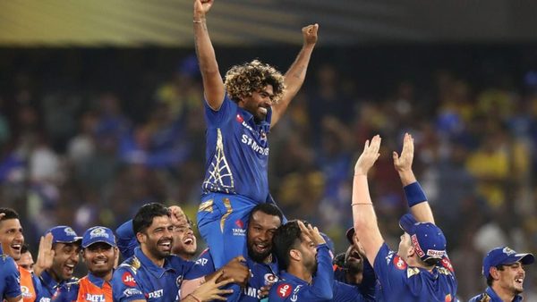 2020-ipl-will-be-held-in-uae-the-ipl-chairman-has-confirmed.Click to read full article.