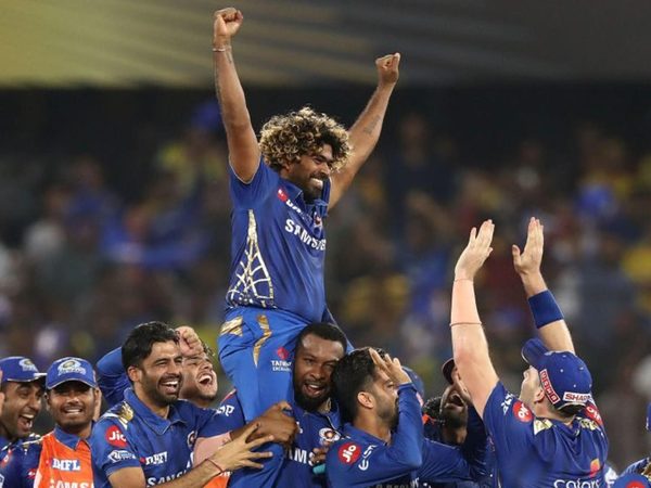 2020-ipl-will-be-held-in-uae-the-ipl-chairman-has-confirmed.Click to read full article.