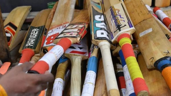 quiz-icc-bans-mid-ashes-switches-how-well-do-you-know-these-bat-sponsors-wisden-cricket-quiz.Click to read full article.